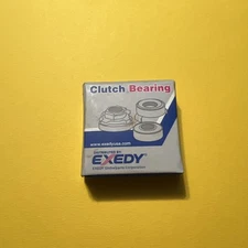 EXEDY Clutch Pilot Bushing Bearing For 2007-2020 Honda Fit 1.5L 52228704