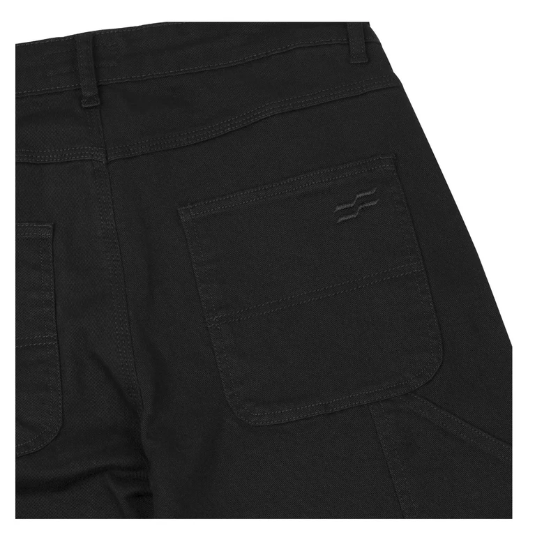 Black, photo 3 of 5