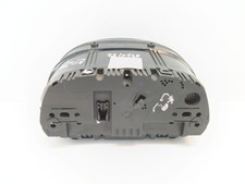 928381504 INSTRUMENTENTAFEL / 225944311 / 1637813 F�R BMW X1 E84 SDRIVE 18D