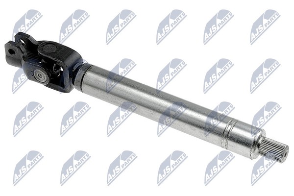 Gelenk Lenkwelle NTY SKK-TY-019 FüR Toyota Land Cruiser 200 VDJ200 VDJ200_-image
