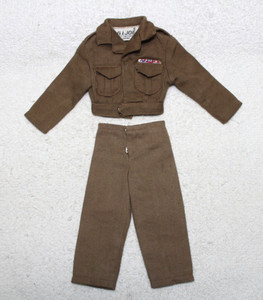 GI Joe Mp | eBay