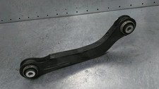 QUERLENKER RECHTS HINTEN BMW Z4 Roadster (G29) 2022 6881199 / 33326881199