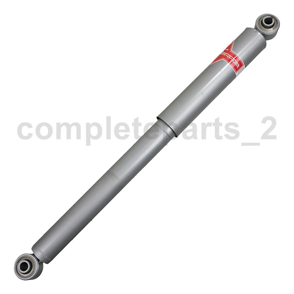 Amortiguadores KYB para Dodge Ram 1500 Ram 2500 Ram 3500 2000_ Foto 2 de 4