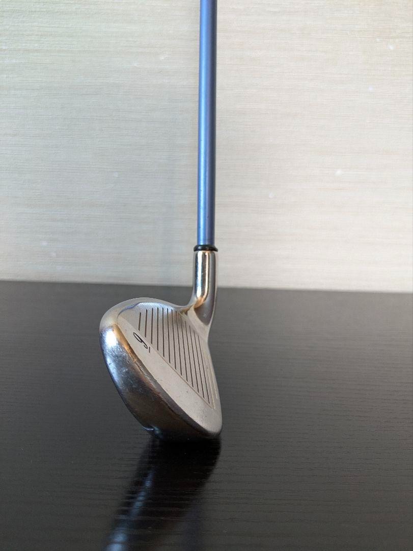 Callaway - キャロウェイゴルフ X-20 アイアン X SERIES 40i レディス Callaway Golf X-20 Irons | Callaway Golf Pre-Owned