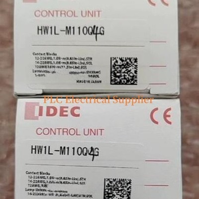 HW1L-M110Q4G 1X New   button switch HW1L-M110Q4G Fast Delivery *mc