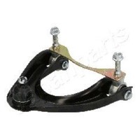 Japanparts Lenker RadaufhäNgung Oben Links FüR Honda CRX II Civic IV Hatchback