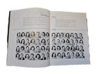 Foto 12 di 14