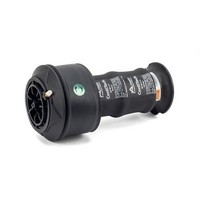 Arnott A-2939 Luftfeder Federung Hinten FüR CitroËN 5102GN 5102R8