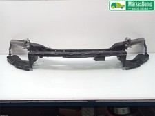 Frontkorb vorne - 31335263 - VOLVO V50 04-07