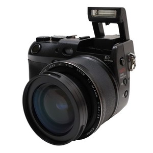 Olympus C8080 | eBay