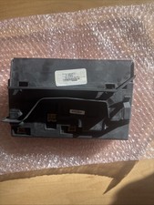 OEM Frigidaire Washer 134640611 Control Board Same Day Ship & *60 Days Warranty*