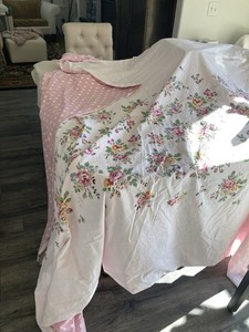 Cath Kidston Duvet Cover | eBay