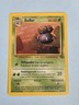 2000 Duflor (Gloom) 37/64 - Jungle - German - LP/NM Pokémon TCG - WotC