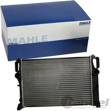 MAHLE KÜHLER MOTORKÜHLER passend für MERCEDES CLS C219 E-KLASSE W211 VF211 S211 MAHLE KÜHLER MOTORKÜHLER passend für MERCEDES CLS C219 E-KLASSE W211 VF211 S211