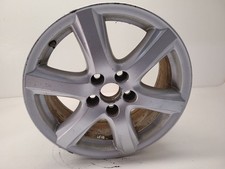 2007 2008 2009 2010 Toyota Camry Wheel 17x7 Alloy 6 Spoke 4261106370 2007 2008 2009 2010 Toyota Camry Wheel 17x7 Alloy 6 Spoke 4261106370