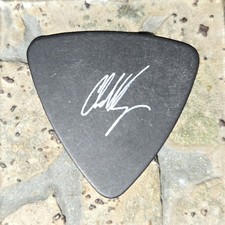 Nickelback Memorabilia for sale | eBay