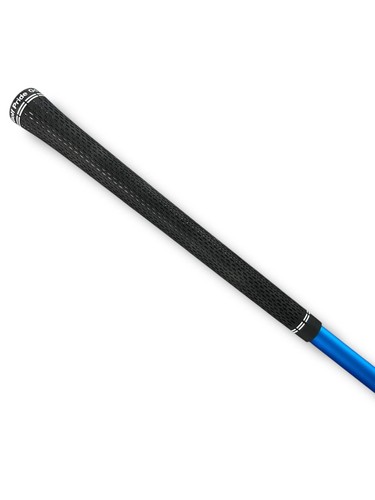 Alta CB Fairway Wood Shaft Shaft - 65g Regular Shaft - Ping - 42" - Standard Gri - Picture 3 of 4