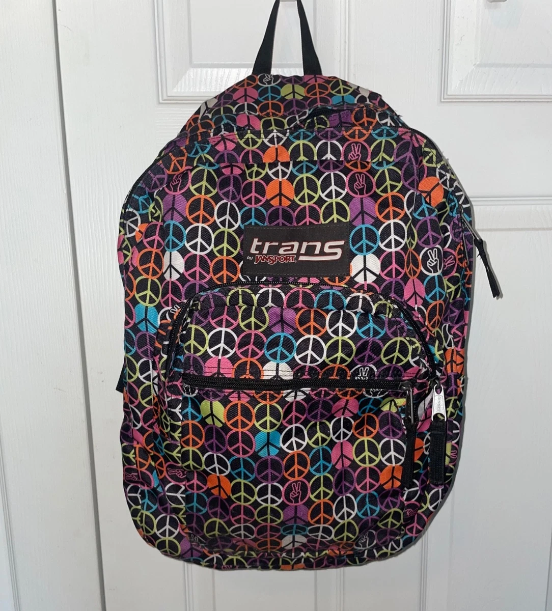 25+ jansport trans backpack for sale | Updated Oct 2026