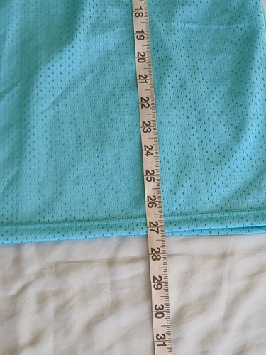 Image thumbnail 5