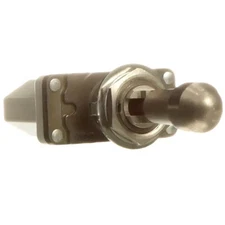 1PC SAFRAN POWER USA LLC 8503K10 Switch,Toggle,1 Pole,ON-NONE-OFF,15A,115VAC,Se