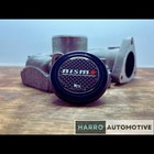 <!--F#f_0-->Nismo Carbon Genuine Horn Button Vintage 90sSkyline GTR R32 R33 S13 Silvia JDM<!--F/-->