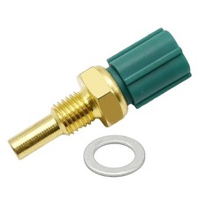 Coolant Temperature Sensor Replacement for: 4Runner Camry Celica Corolla Highlan