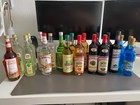 Bild 2 von 6