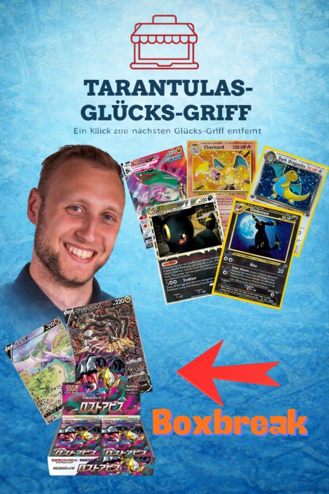 Monday Einzelkartendrama 🔥Lost Abyss JP Break🔥Shop Restock🔥