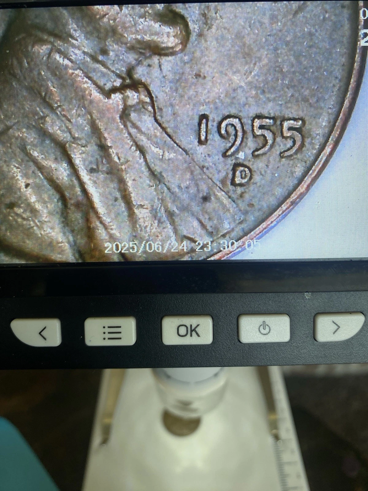 Picture 6 of 9