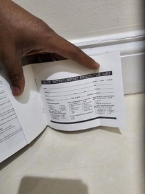 [NEAR MINT CONDITION] AeroWings 2: Air Strike (Sega Dreamcast) CIB W/RegisCard