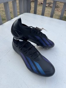 Adidas X Crazy Fast | eBay Adidas X Crazy Fast | eBay