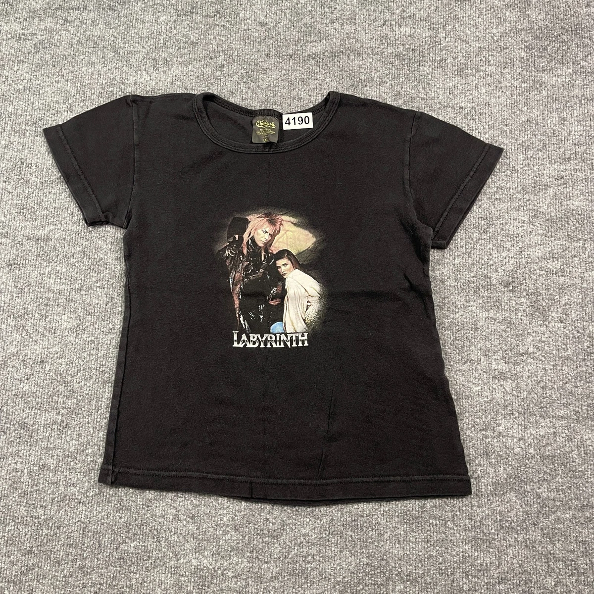 Changes Shirts for Men for sale | eBay