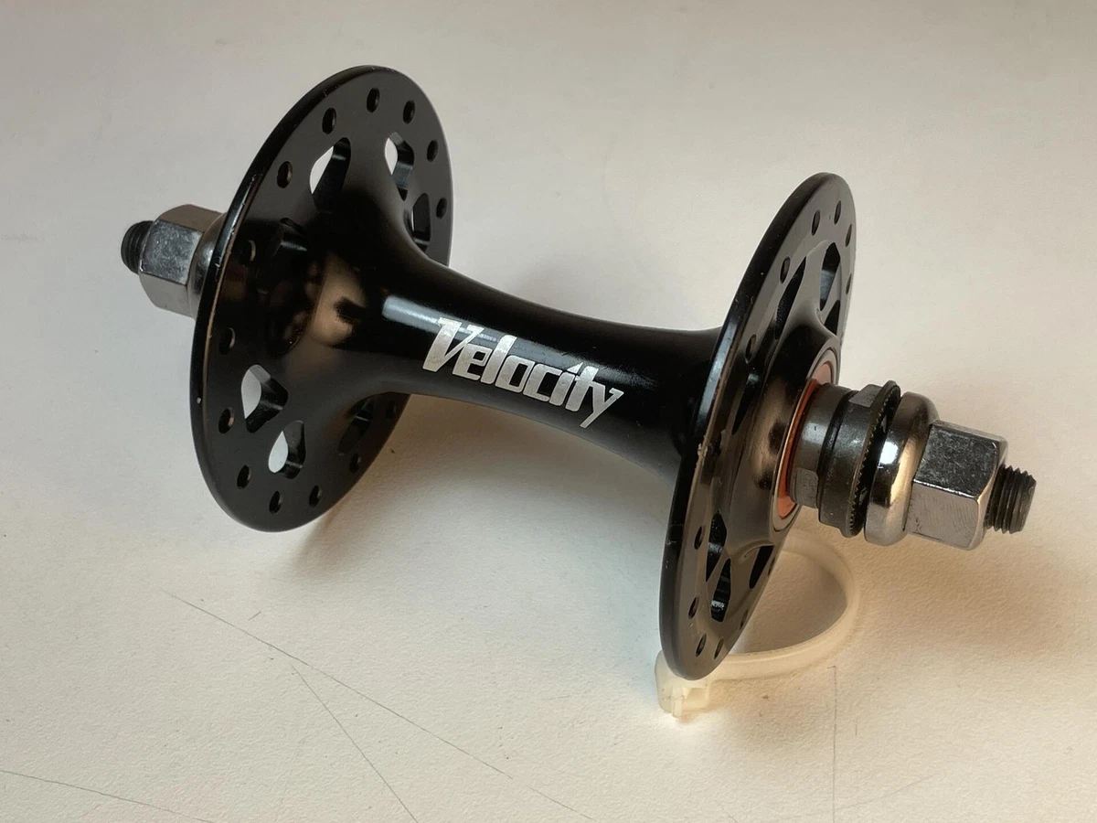 Velocity Bicycle Hubs for sale | eBay