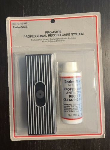 Brosse D'électrode Pour Spectromètre - Modèles 48207013, Gaine Quartz, Neuf
