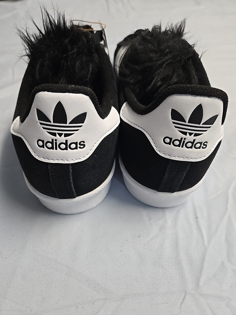 【Adidas】☆スニーカー☆JS BONES CAMPUS 80 SHOES adidas JS Bones Campus 80 Shoes - Multi | Men's Lifestyle