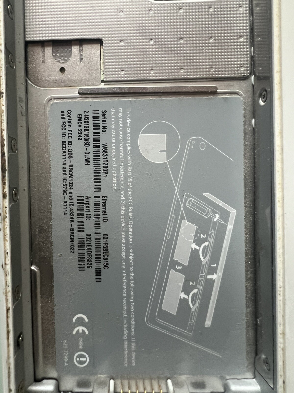Foto 2 di 6