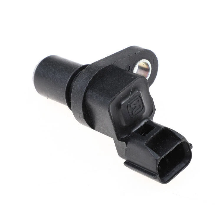 #MD360196 SENSOR DE POSICIÓN DEL ÁRBOL DE LEVAS NEGRO SE ADAPTA A MITSUBISHI GALANT BERLINA 01-09 AU Foto 4 de 4