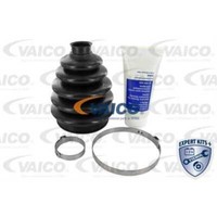 Vaico Faltenbalgsatz Antriebswelle Vorne FüR VW Golf IV 1J1 5K1 1K1 Audi A3