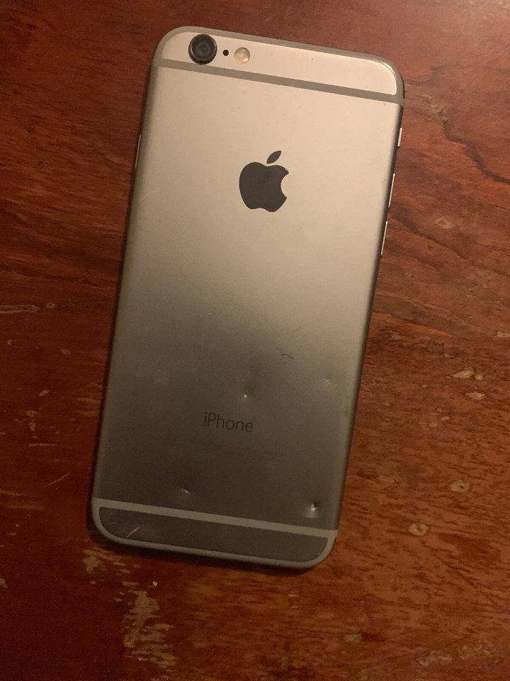 Carcasa trasera, marco Foto 2 de 2