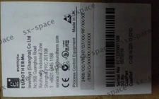 NEW 2408/CC/VH/H7/C7/XX/RF/XX/XX/ENG by DHL or EMS