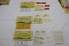 HO Freight Car - Champs Decals - Your Choice