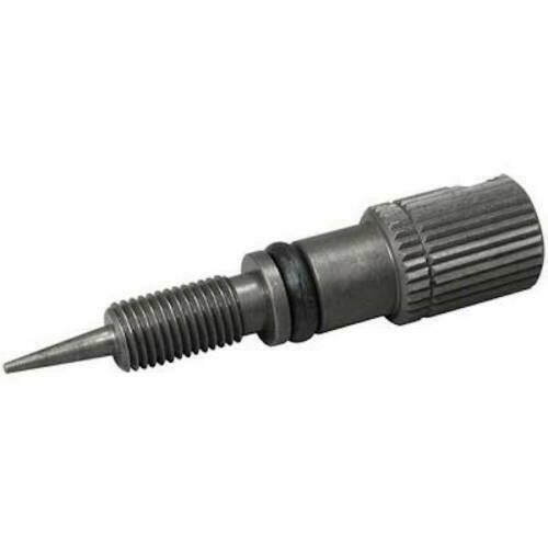 OS 22681980 Replacement Remote Control Engine Needle For OS OS 22681980 Replacement Remote Control Engine Needle For OS