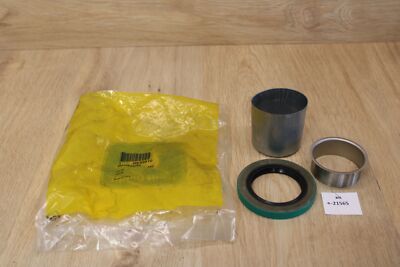 John Deere RE59810 Kit NOS NEU genuine xn21565