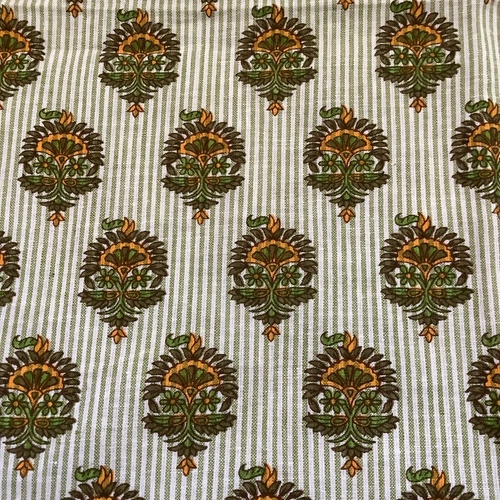 World Market Amalfi Villa Napkins - Thumbnail 4