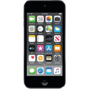 Apple Ipod Touch 5th Generation Specs Phonearena