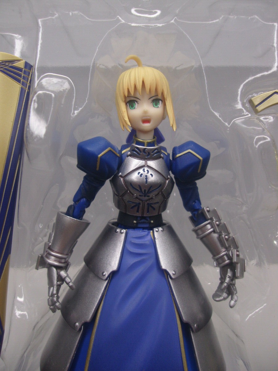 超合金 Fate/Zero アーチャー TAMASHII NATIONS Amazon.com: Bandai Tamashii Nations Archer Fate/Zero
