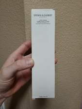 Grown Alchemist Body Cream Mandarin, Rosemary...