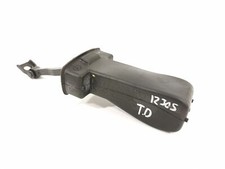 A1777306400 T&Uuml;RHALTER / 5995533 F&Uuml;R MERCEDES-BENZ CLASE B W247 247