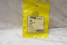 Profax PX45V45 Gas Lens 1/8"