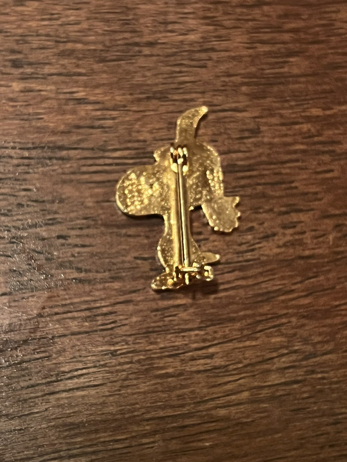 Picture 2 of 2